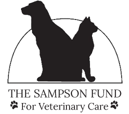 The Sampson Fund