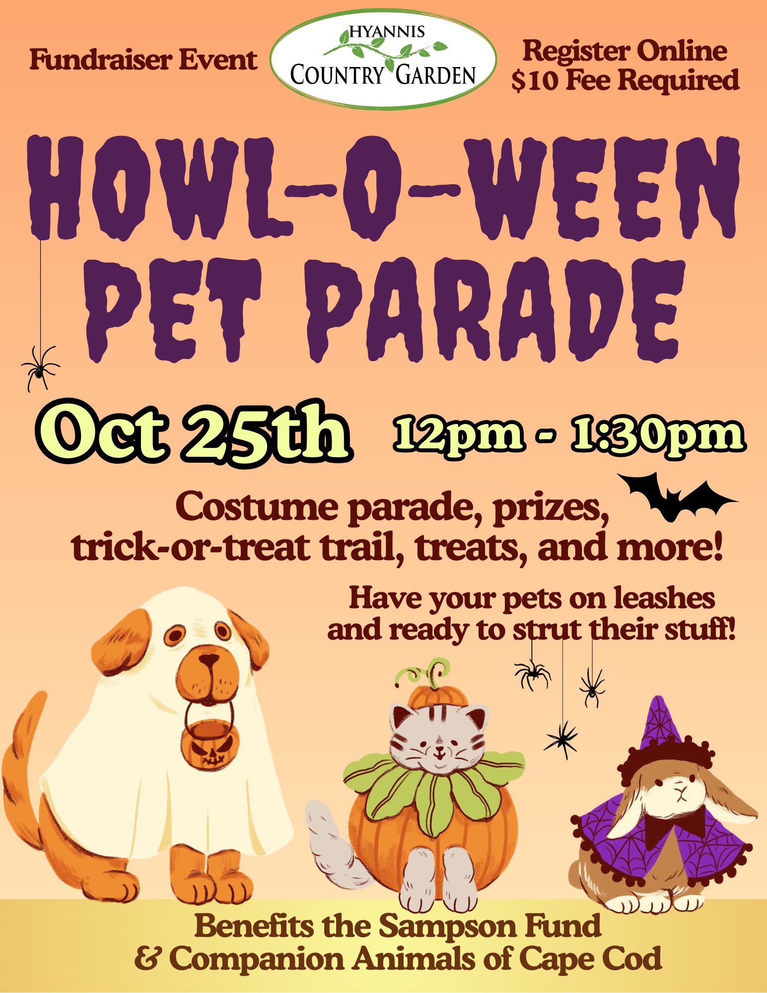 howl-o-ween-2025