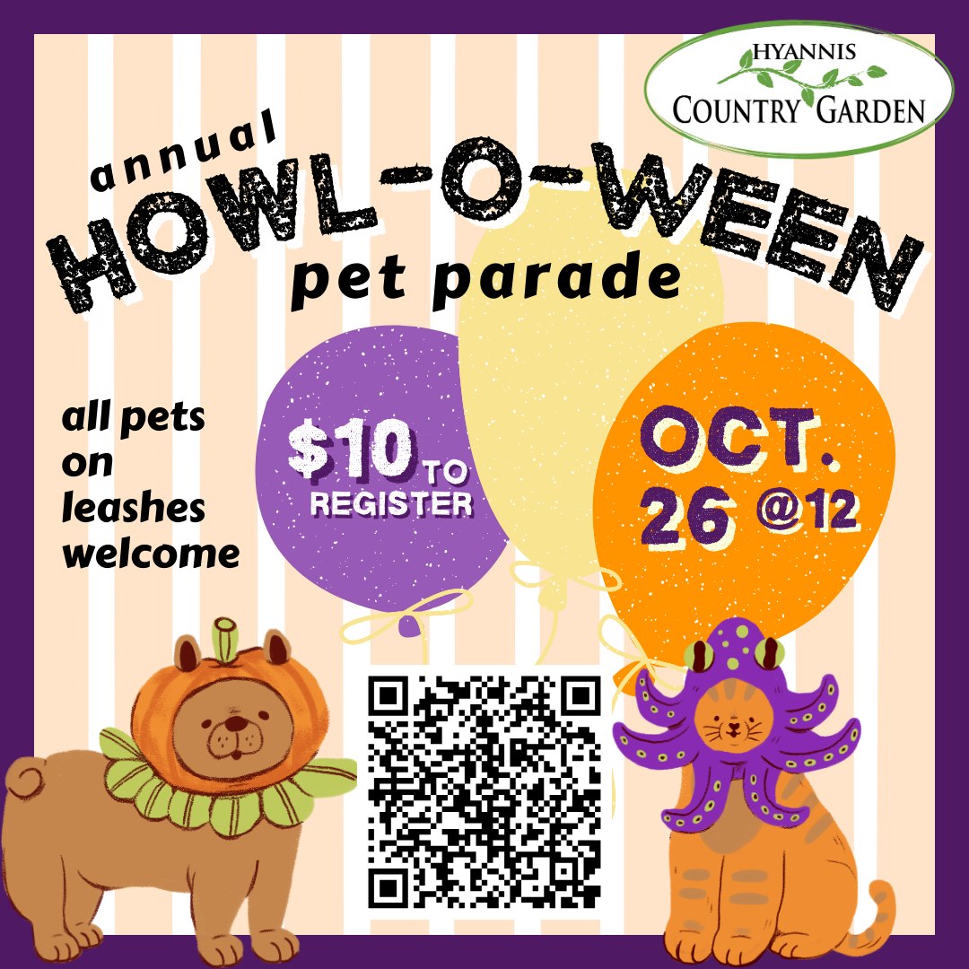 howl-o-ween-pet-parade-2024