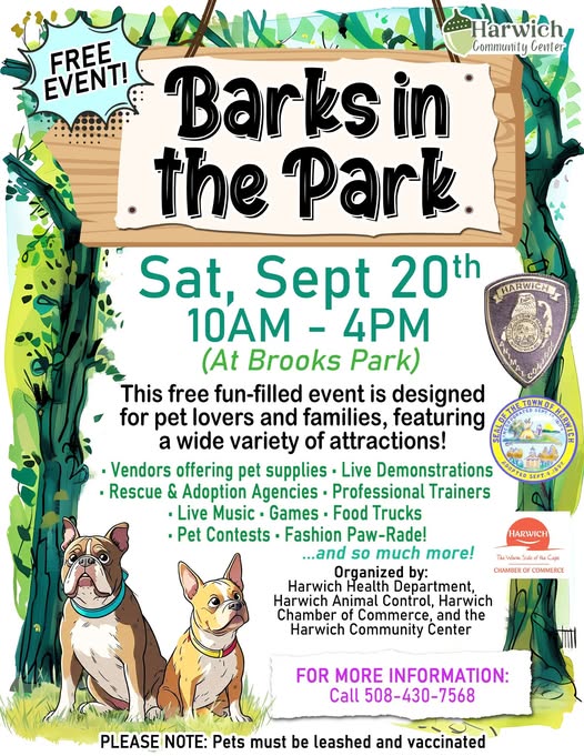 barks-park-sampson-fund-2025